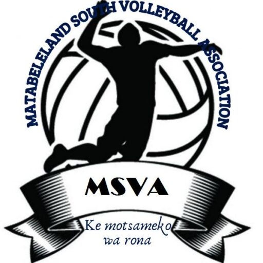 MATABELELAND SOUTH VOLLEYBALL ASSOCIATION