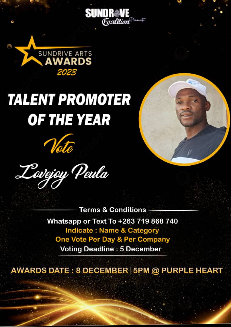 Read more about the article MSVA Administrator Nominated for Prestigious Award