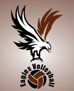 Read more about the article Beitbridge Eagles successfully hosts 2nd edition of tournament