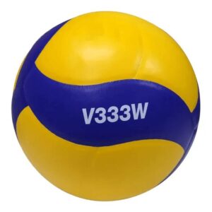 Mikasa V333W Volleyball