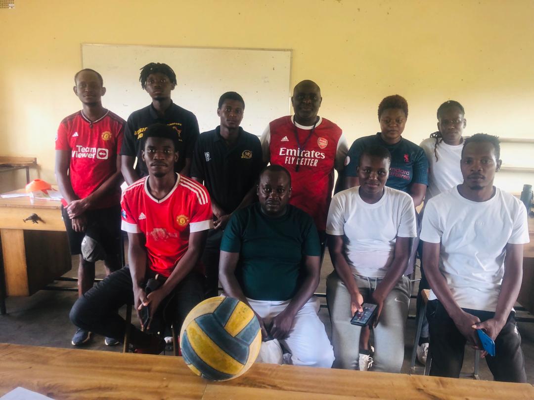 Read more about the article MSVA holds first coaching workshop of the year