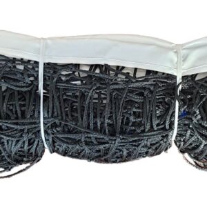 Volleyball Net