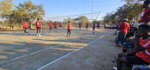 Read more about the article Eagles and Twisters dominate the Independence tournament