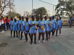 Read more about the article Embakwe and Plumtree win the Lefatshe tournament
