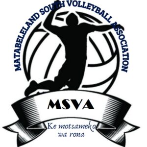 Read more about the article Matabeleland South Volleyball Association kicks off season with a successful clubs meeting