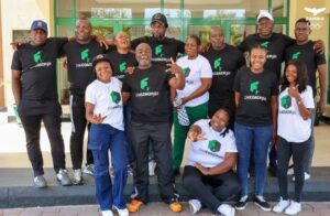 Read more about the article Former MSVA president completes Phase 1 Training for Coach Developers Course