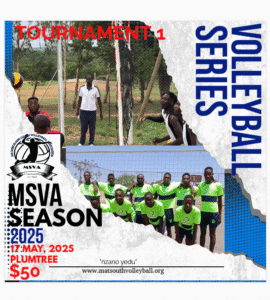 Read more about the article MSVA Set to Kickstart New League Format for 2025