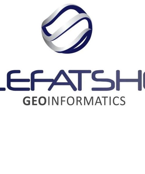 IMG-20240115-WA0057-3