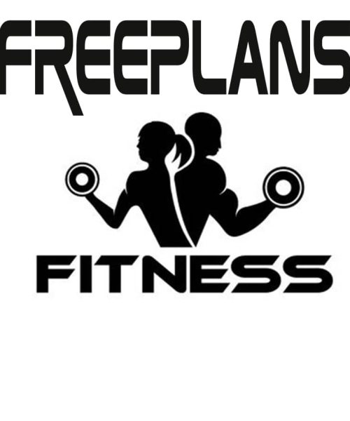 IMG-20240115-WA0122-1