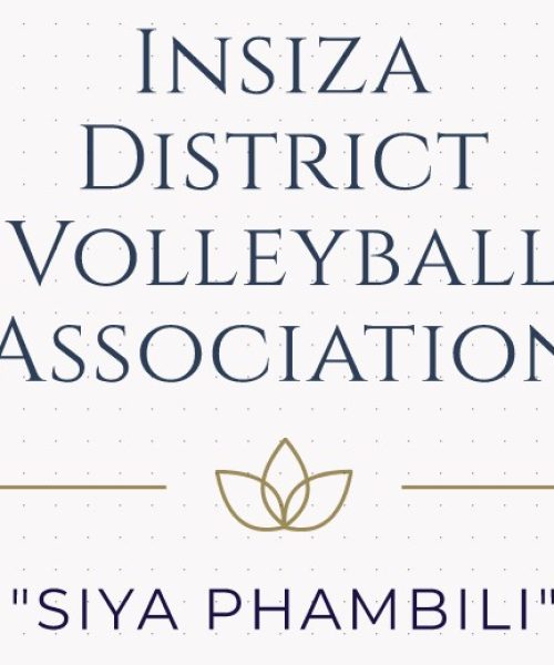 Insiza District Volleyball Association