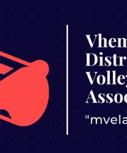 Vhembe District Volleyball Association