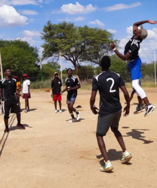 WhatsApp Image 2024-03-10 at 09.16.43