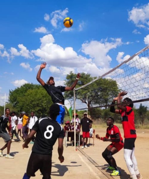 WhatsApp Image 2024-03-10 at 09.16.48