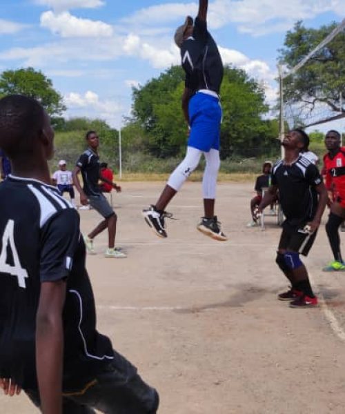 WhatsApp Image 2024-03-10 at 09.16.50