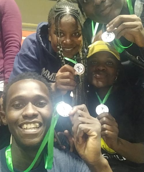 WhatsApp Image 2024-04-21 at 08.02.22