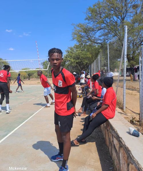 WhatsApp Image 2024-04-21 at 10.31.46 (1)