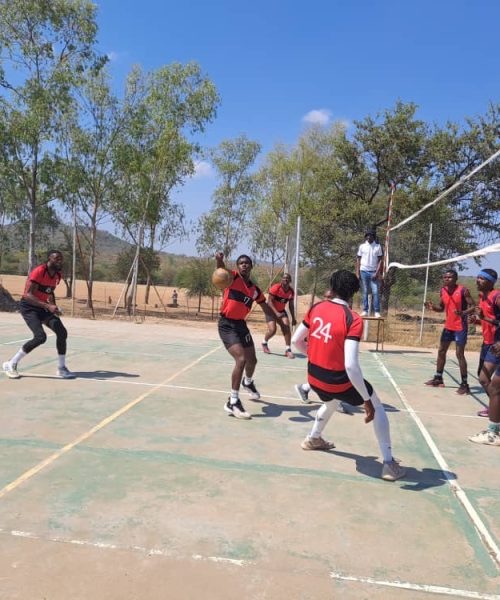 WhatsApp Image 2024-04-21 at 10.31.47