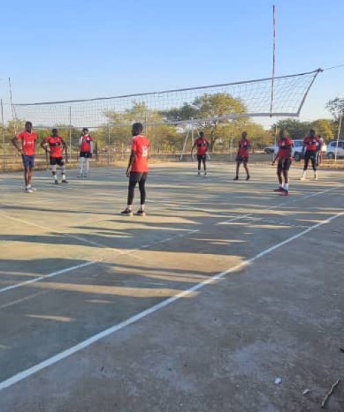 WhatsApp Image 2024-04-21 at 11.27.30